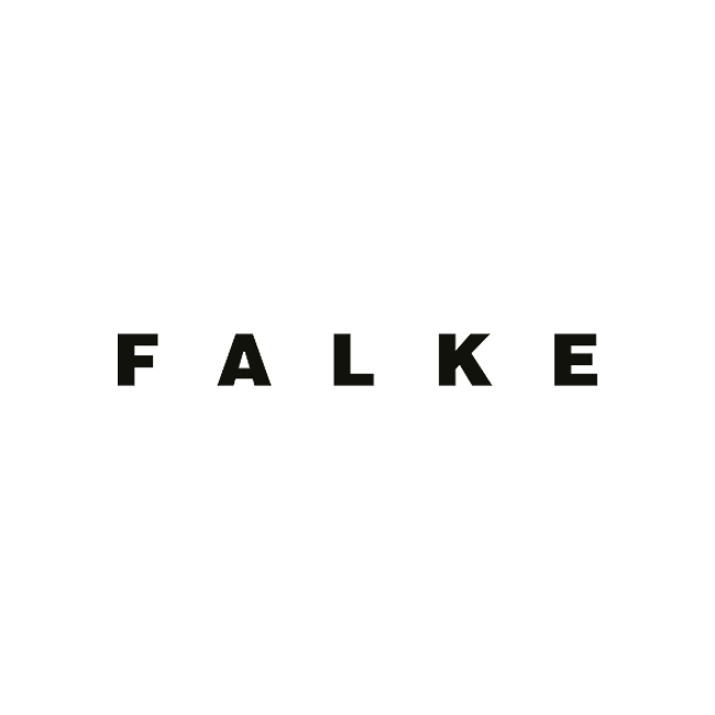 FALKE logo