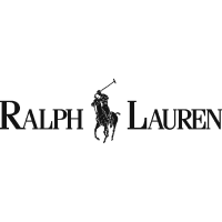 RALPH LAUREN logo