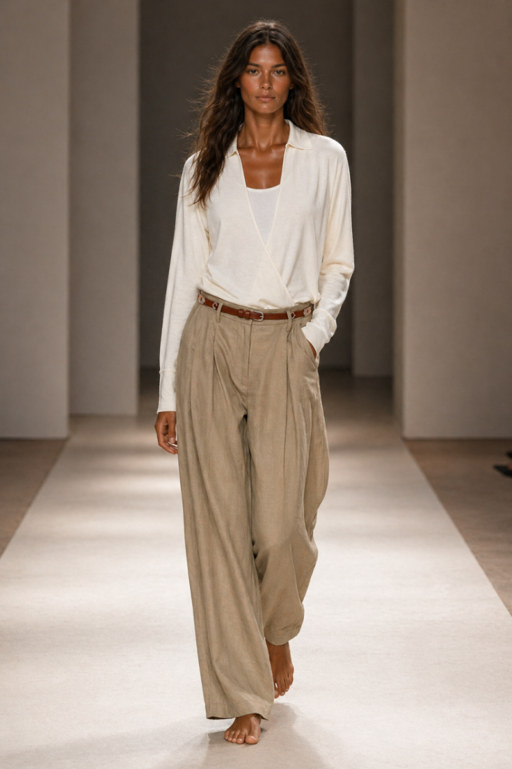 COGNAC/SILVER
