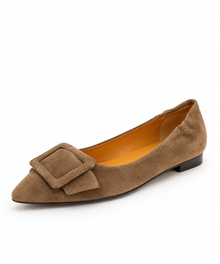  CAM LONDON COCC