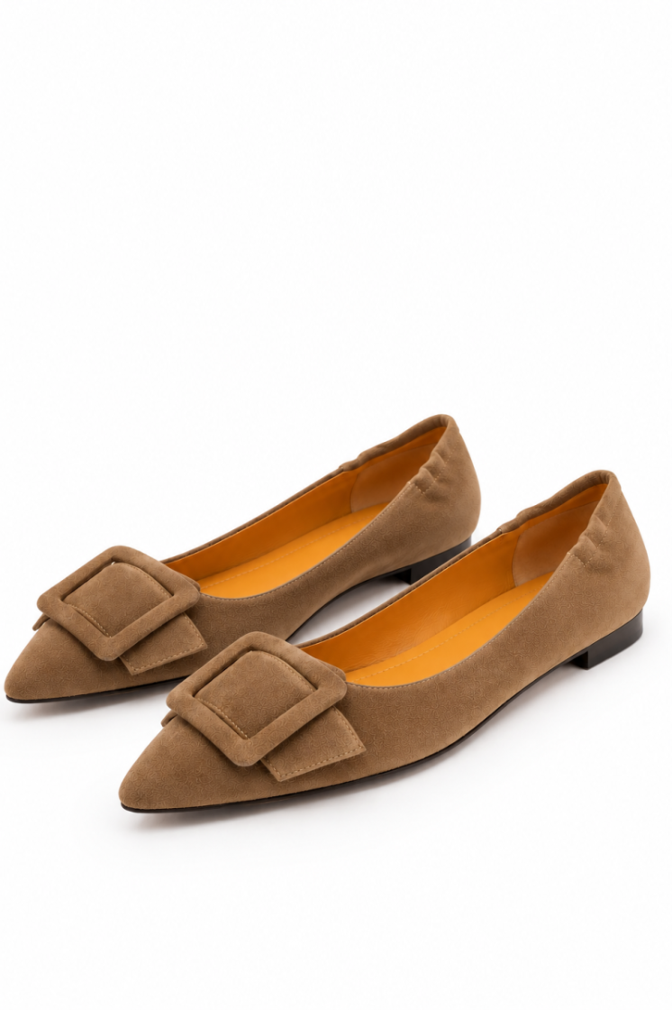  CAM LONDON COCC
