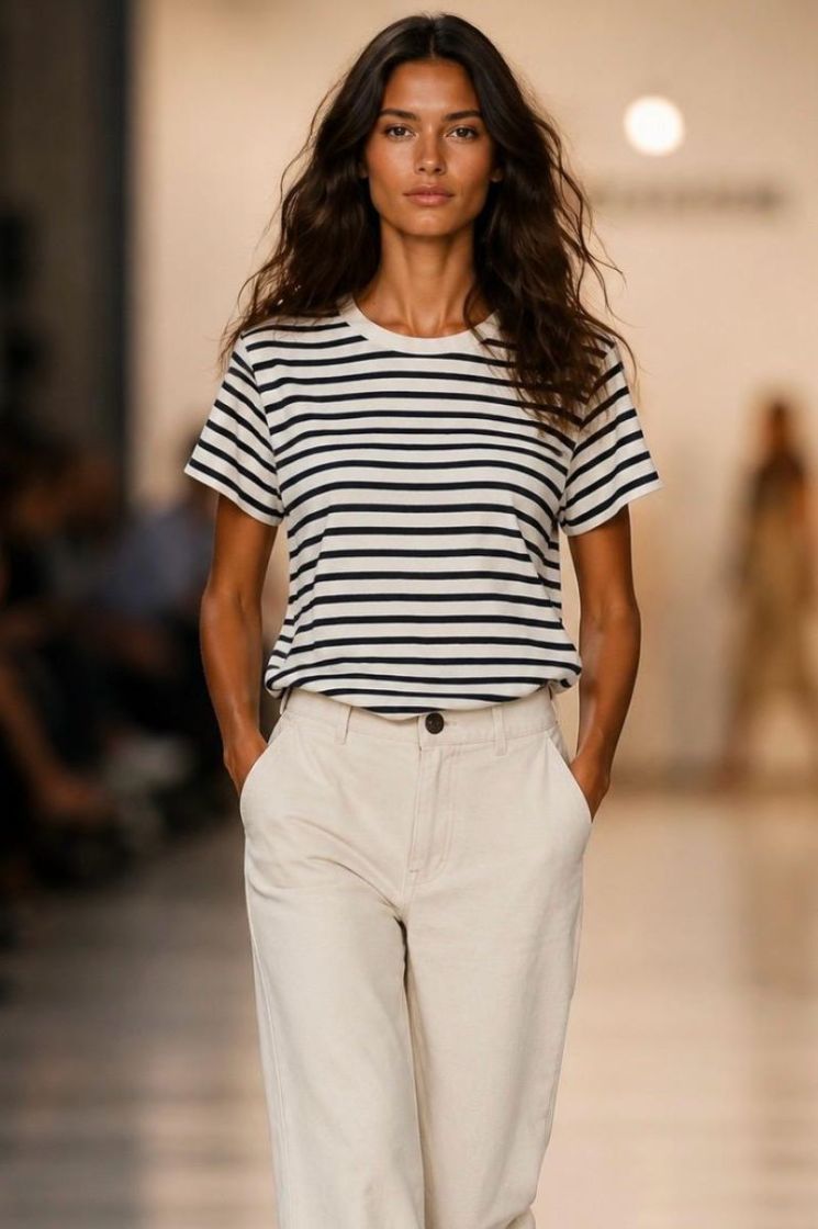  NAVY WHITE