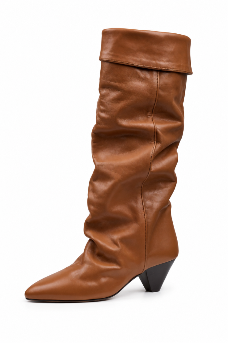  NATURAL