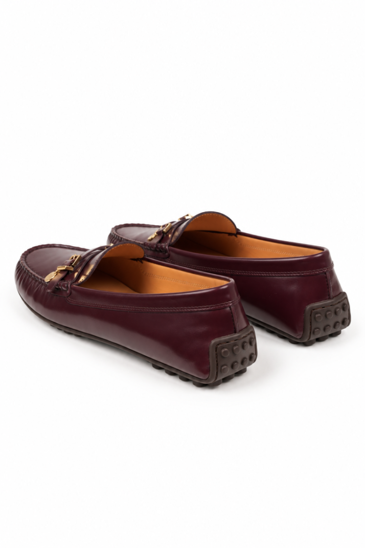  KRAFT CHIARO