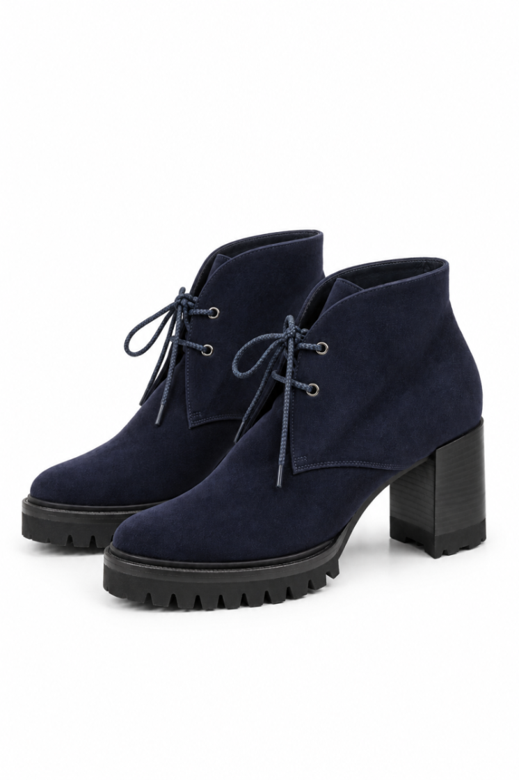  SETA BLU
