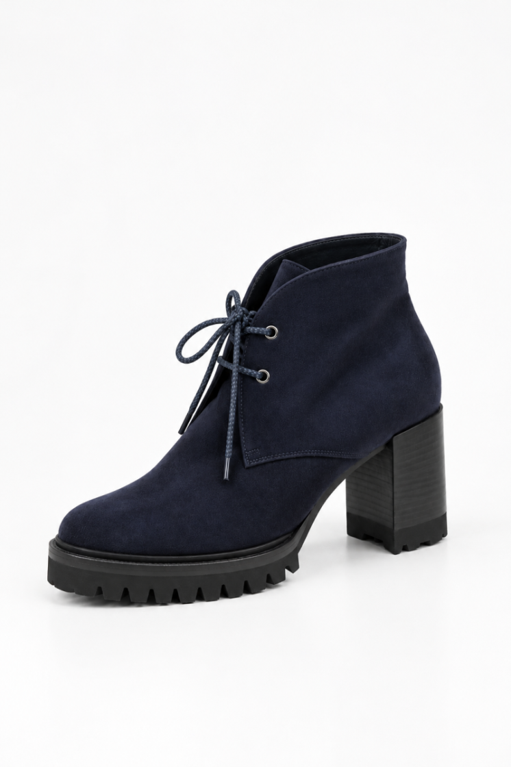 SETA BLU