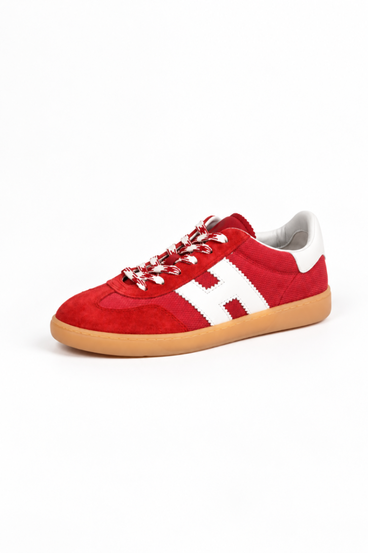  ROSSO