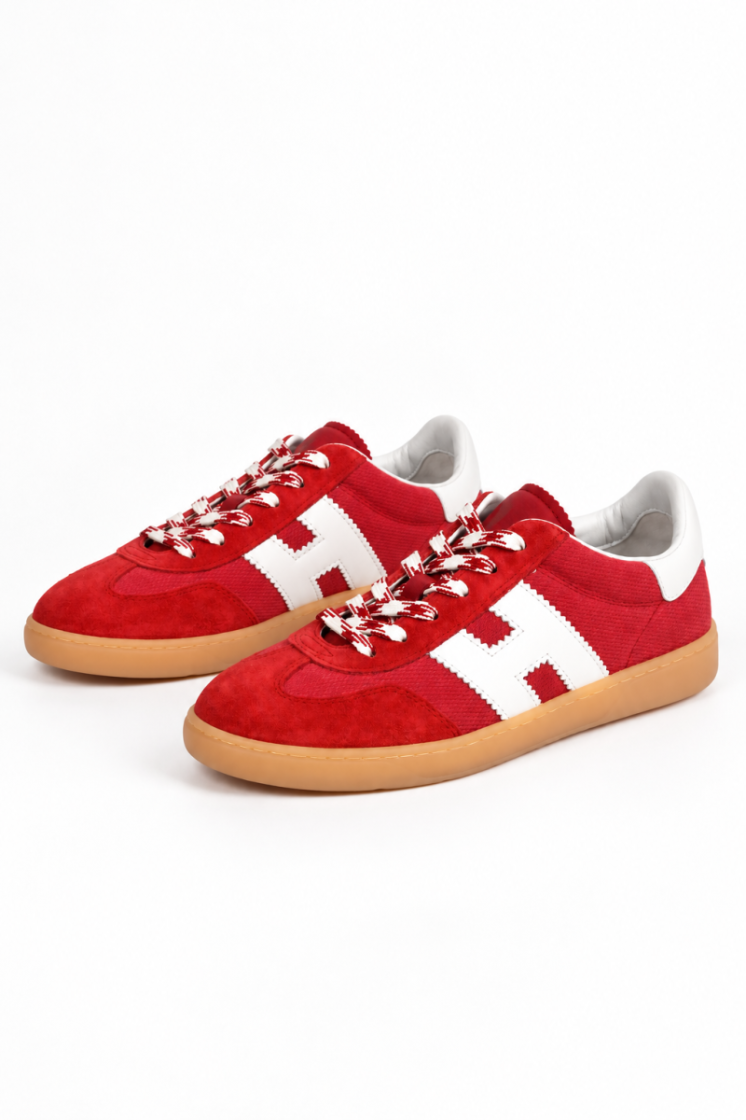  ROSSO