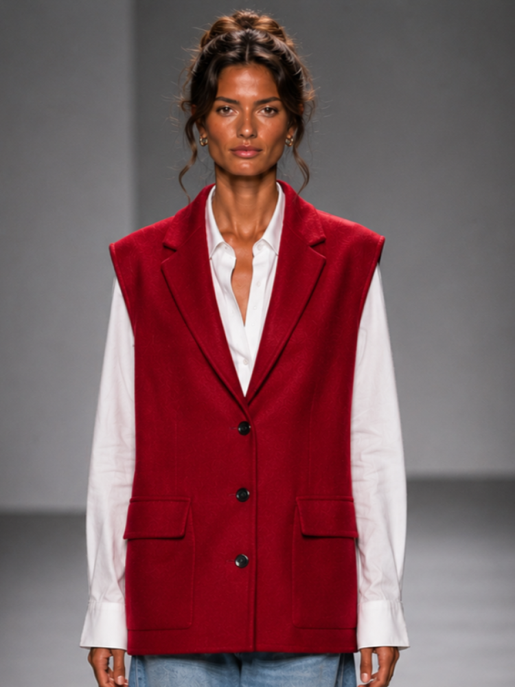  RED/BURGUNDY