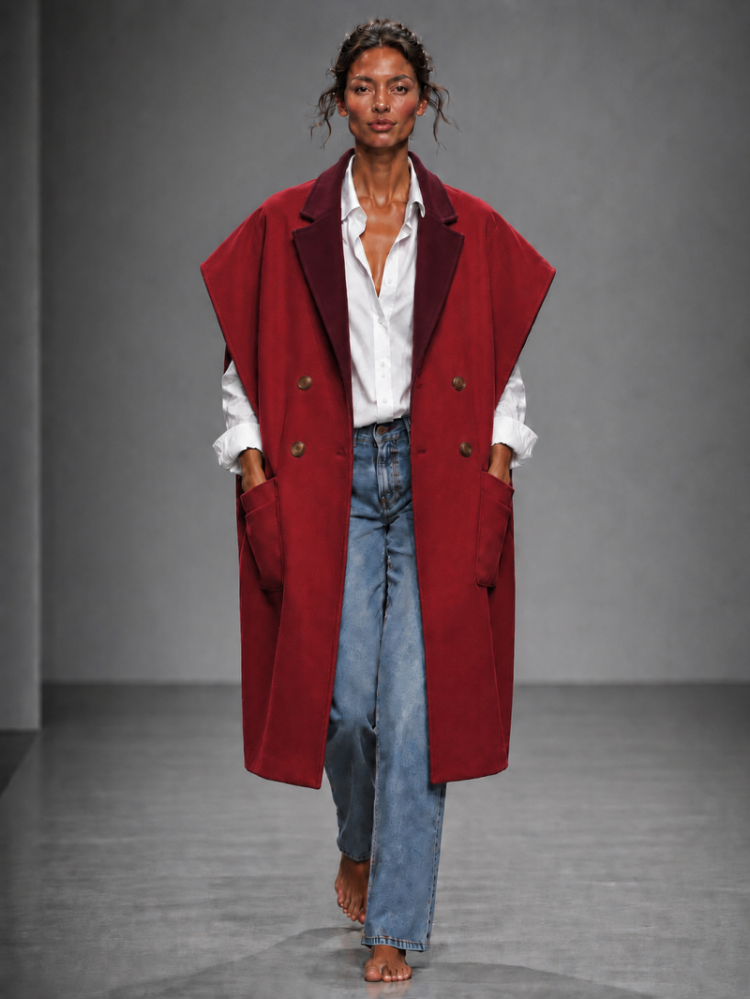  RED/BURGUNDY