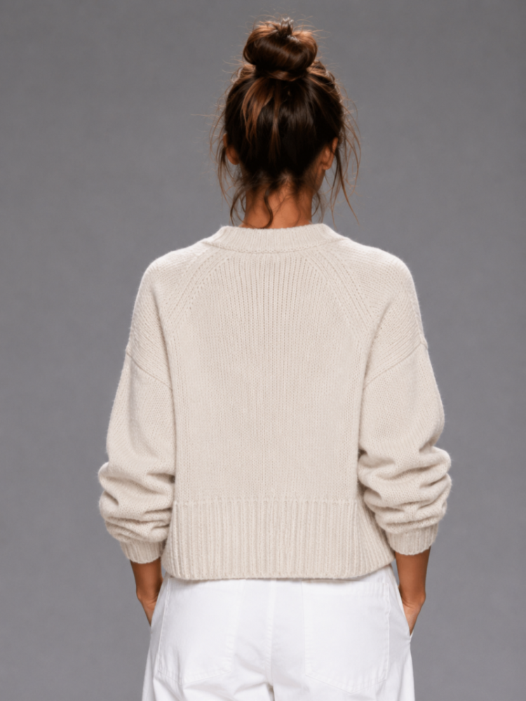  IVORY