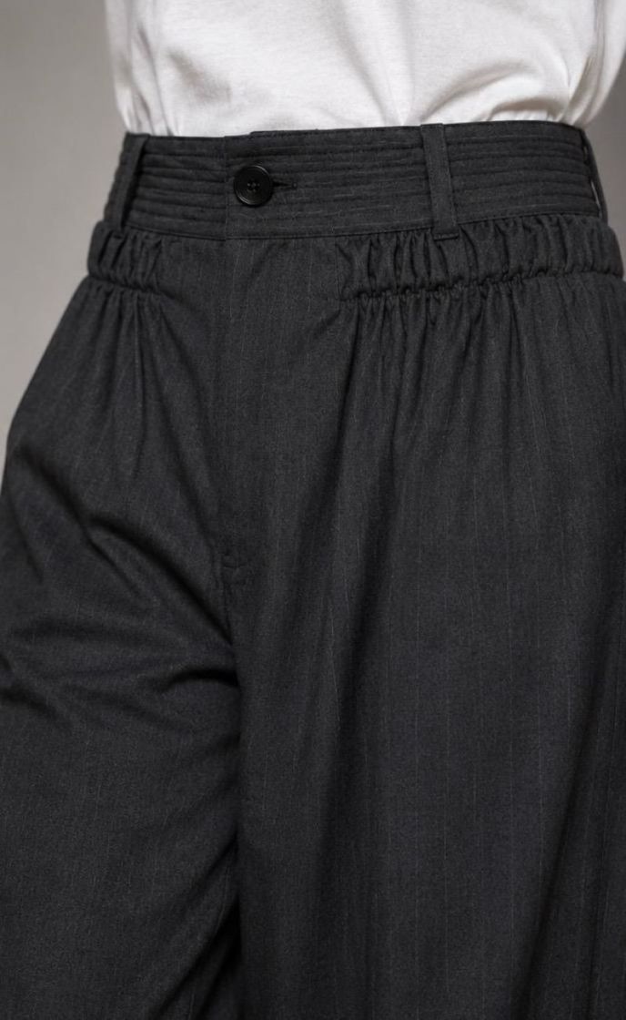  DARK ANTHRACITE