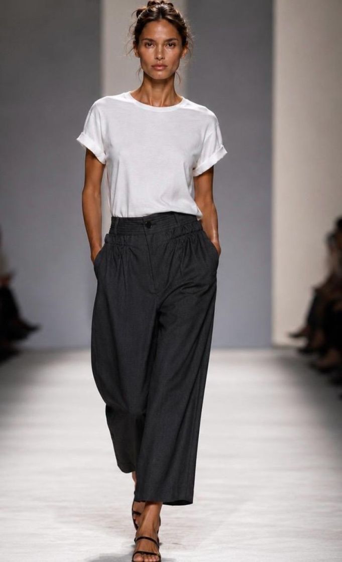 DARK ANTHRACITE