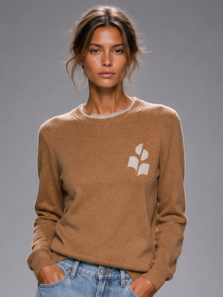  CAMEL/GREY