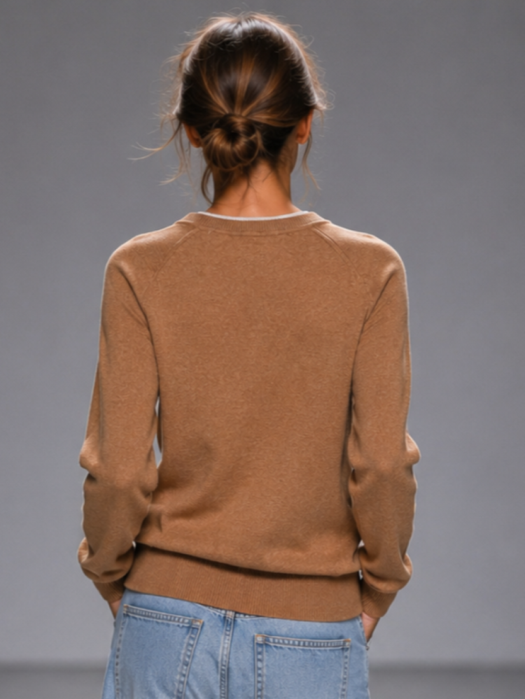  CAMEL/GREY