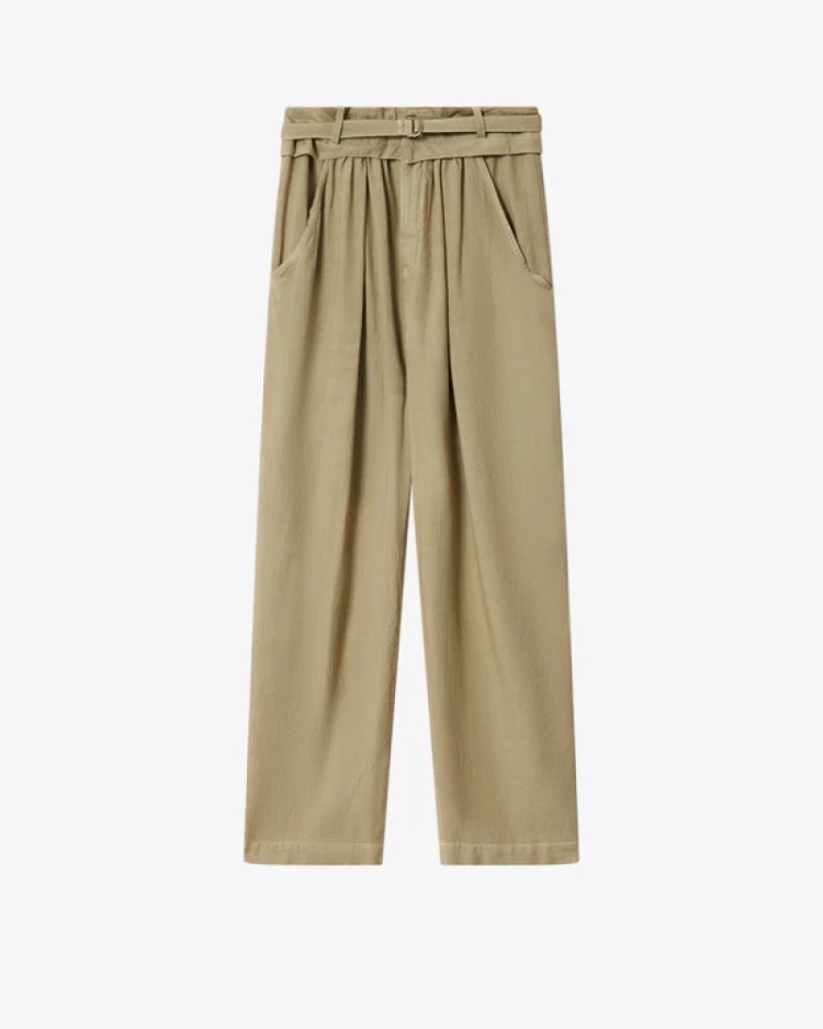 LIGHT BRONZE
