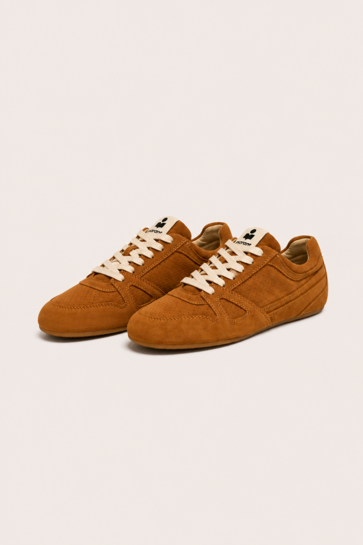 COGNAC