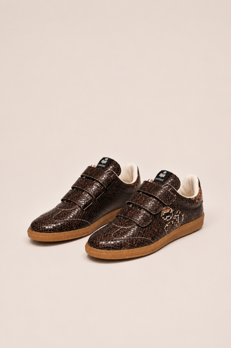 MOCHA/CHESTNUT