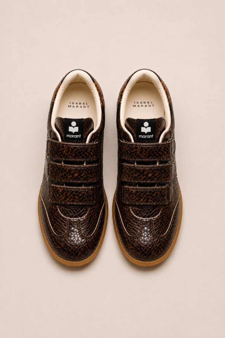 MOCHA/CHESTNUT