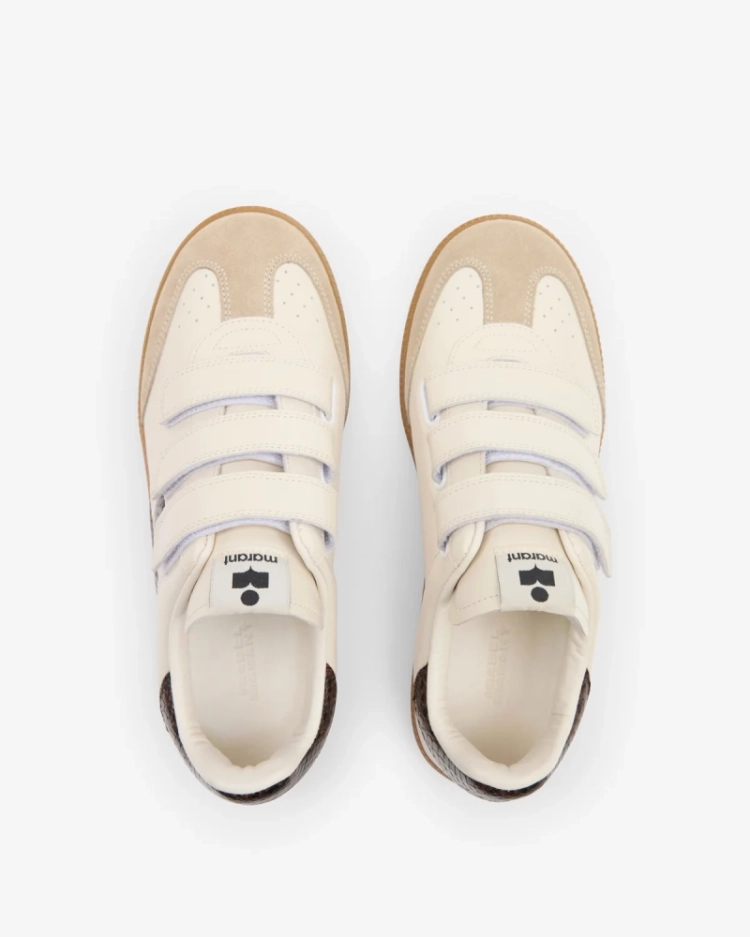  CHALK/MOCHA