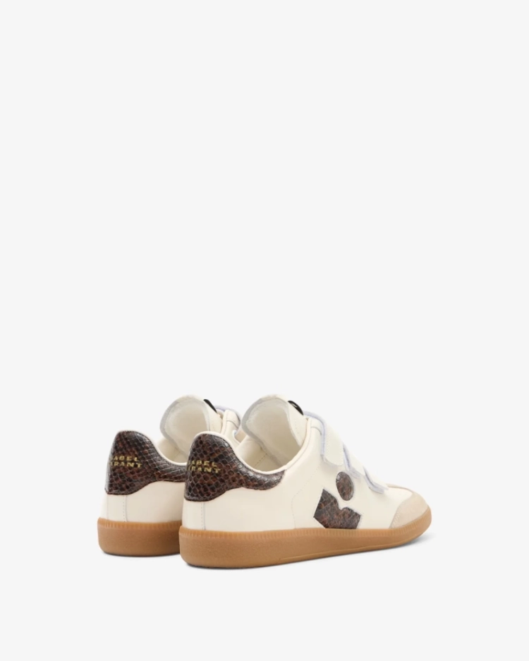 CHALK/MOCHA