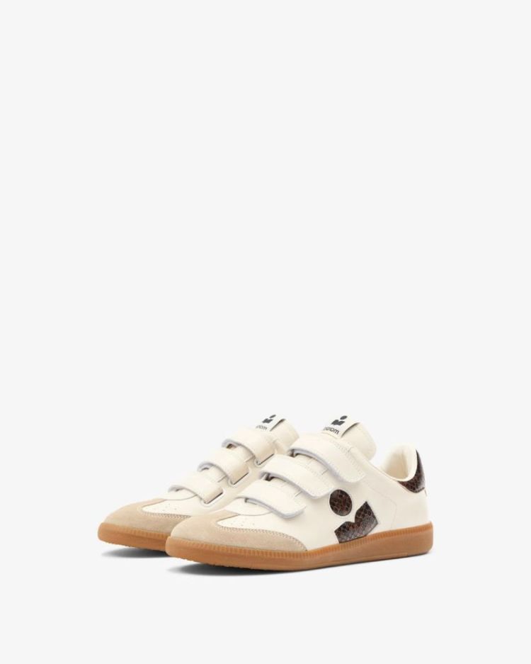 CHALK/MOCHA