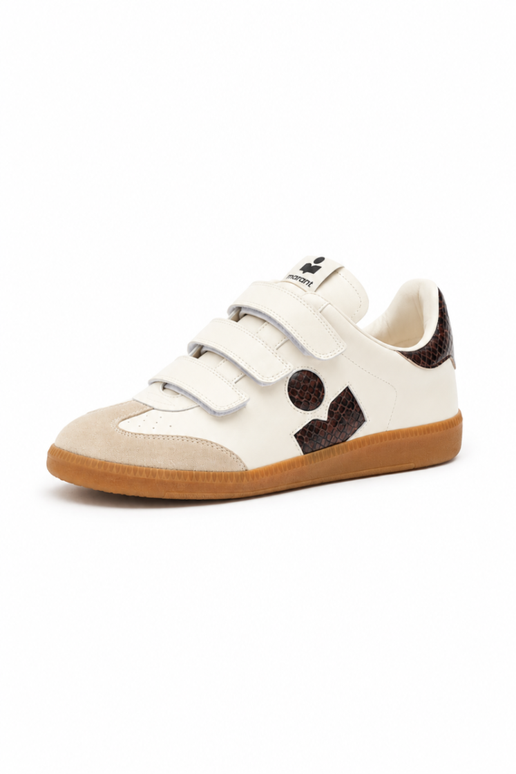 CHALK/MOCHA
