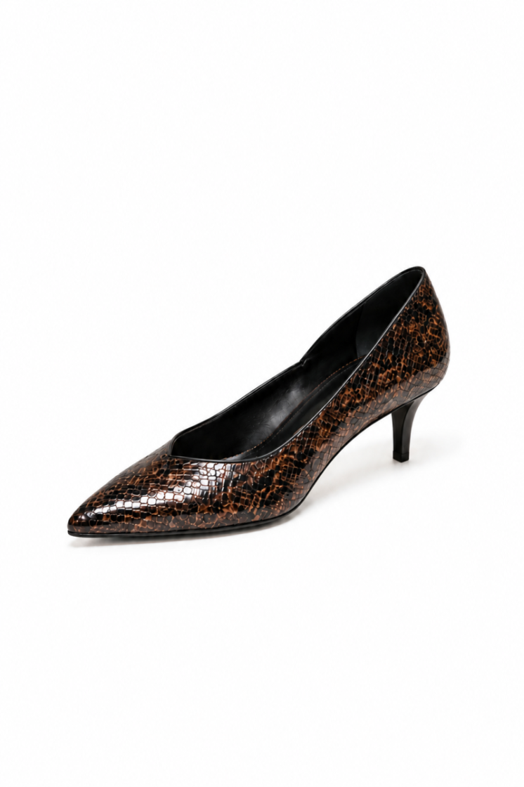  MOCHA