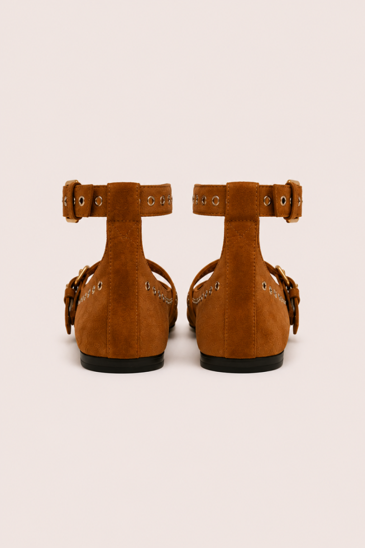 COGNAC