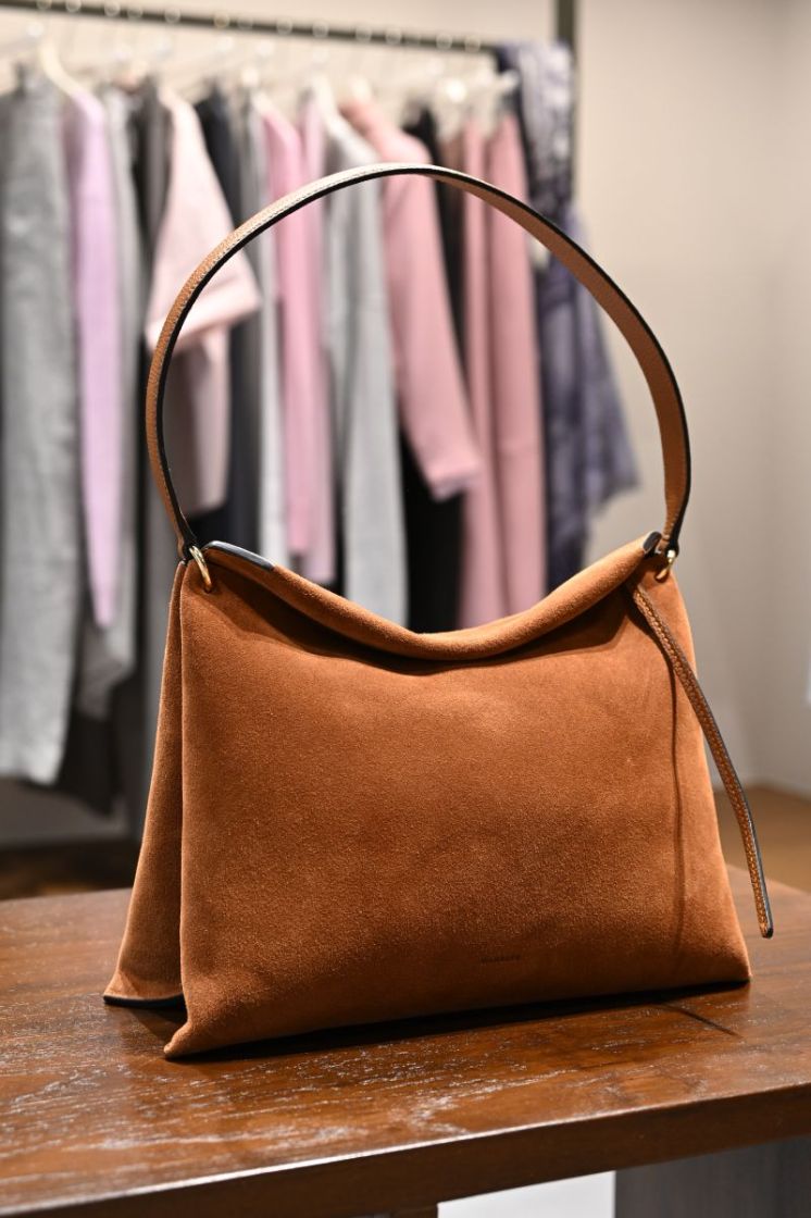  SADDLE