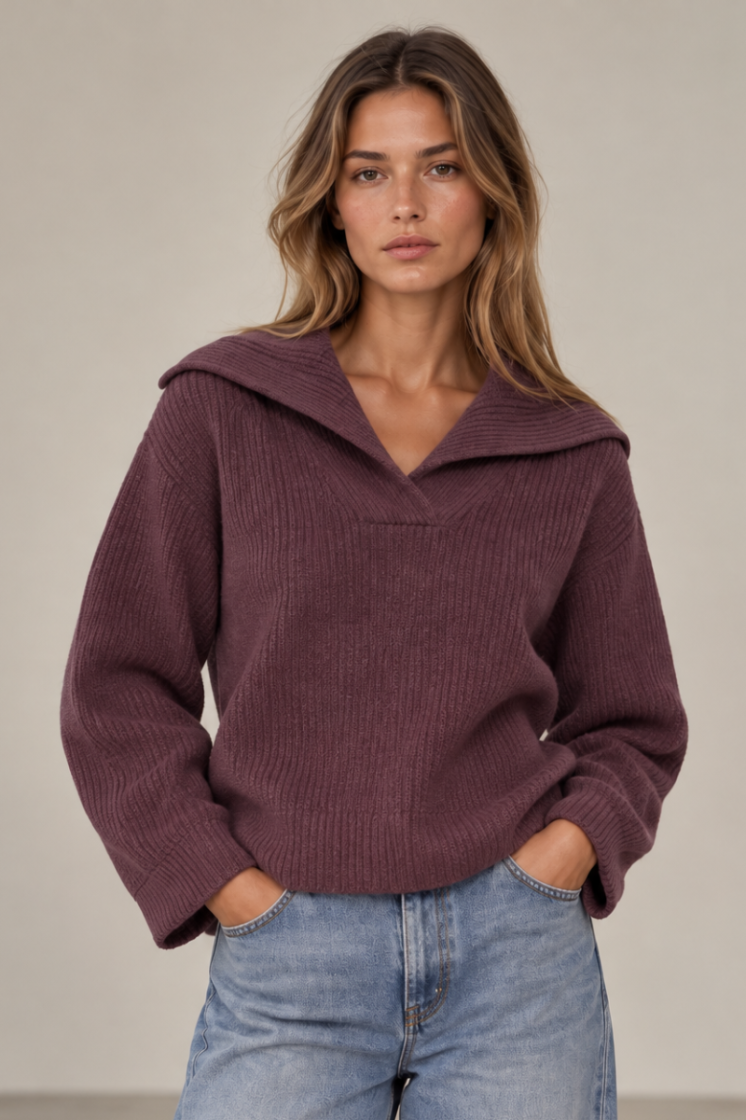  AUBERGINE