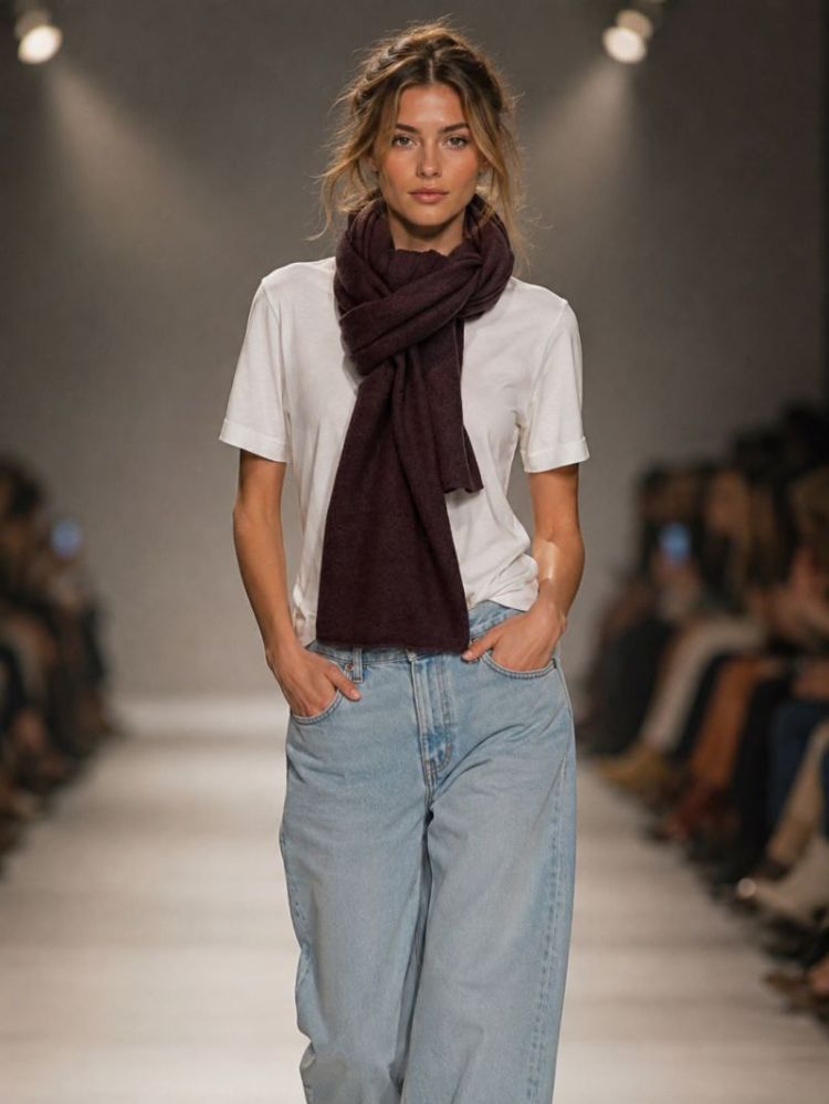  AUBERGINE