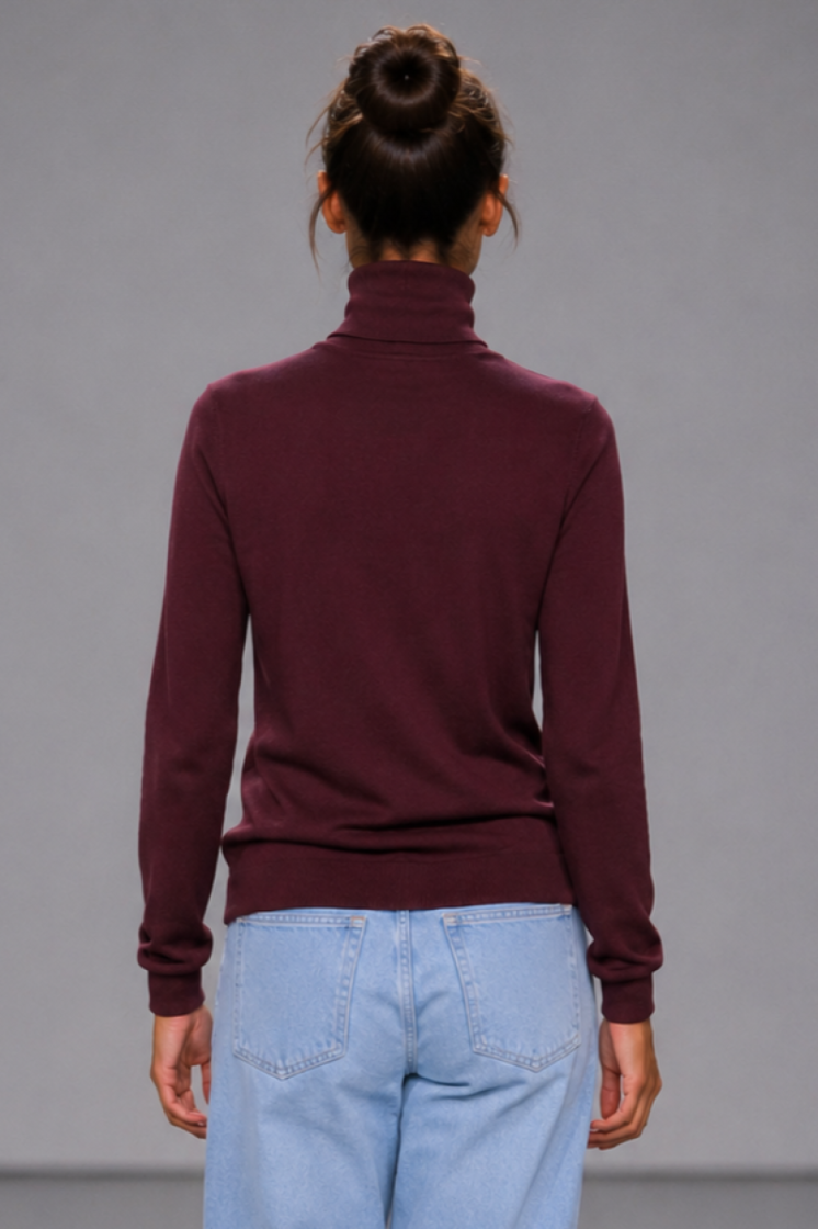  AUBERGINE