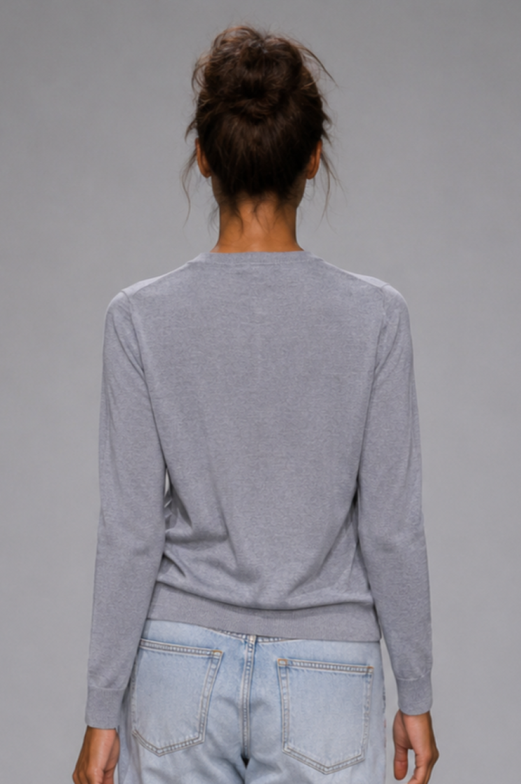  LIGHT GREY