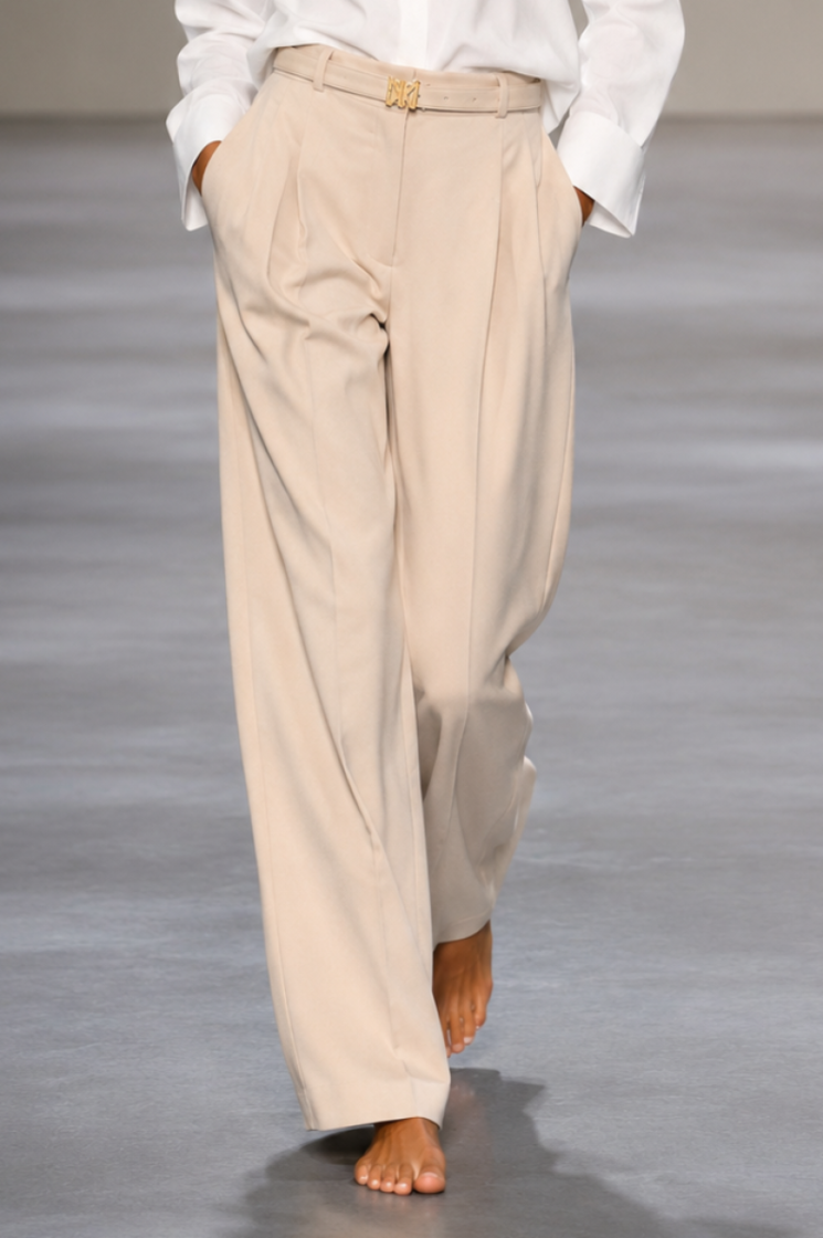  BEIGE ROSE