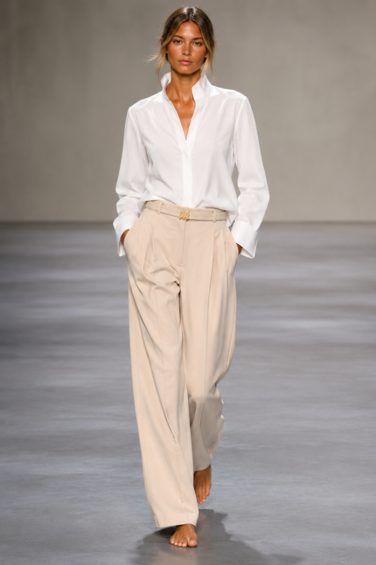  BEIGE ROSE