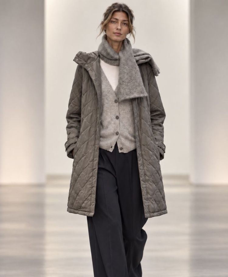  GRIGIO ANTRACIT