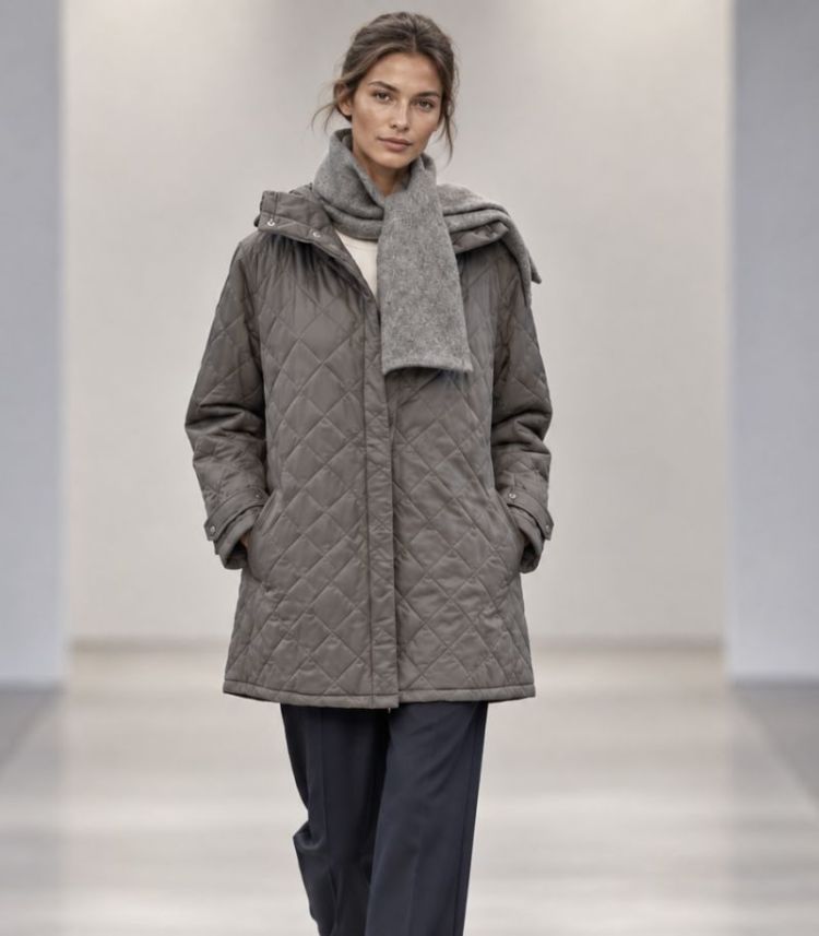  GRIGIO ANTRACIT
