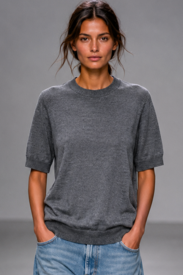  GRIGIO ANTRACIT