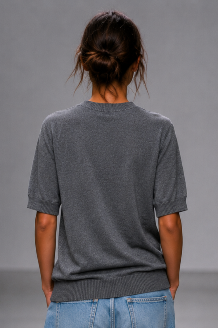  GRIGIO ANTRACIT