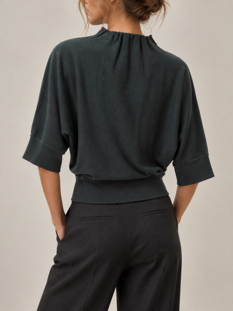  VERT BOUTEILLE