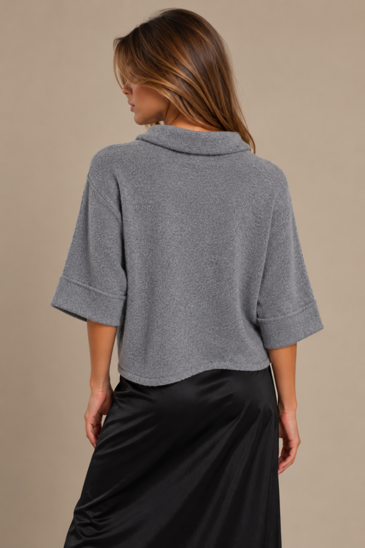  ANTHRACITE
