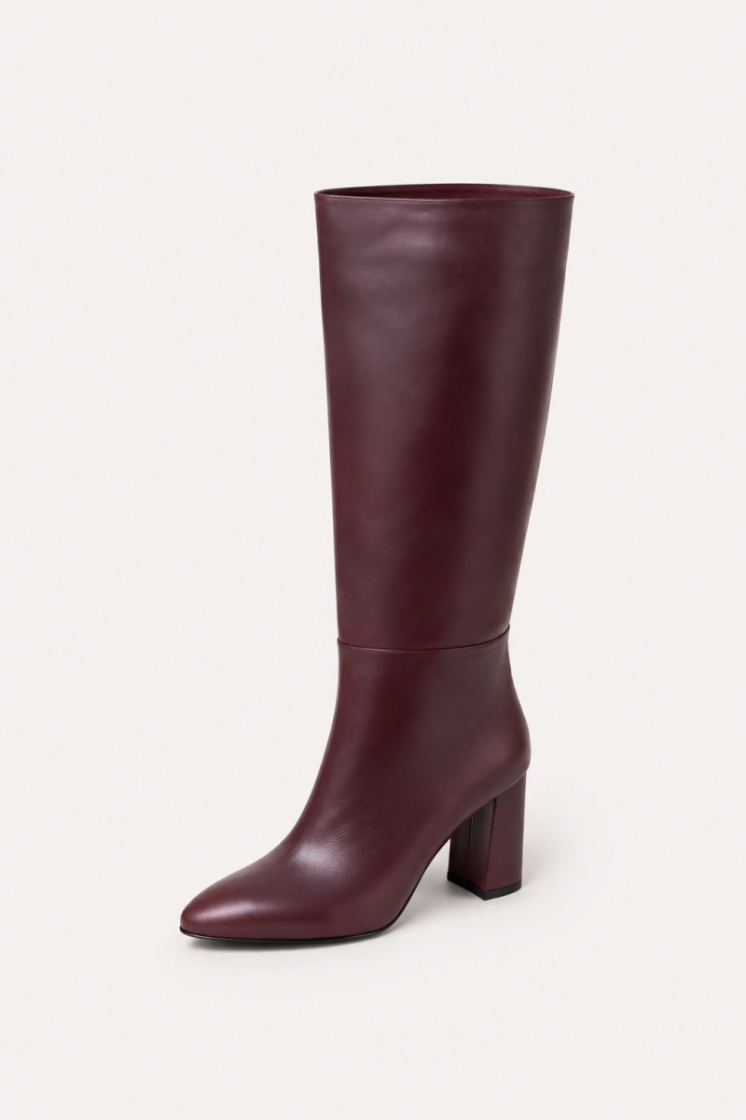BORDO
