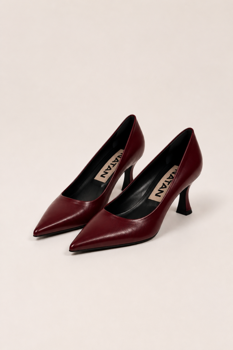  BORDO
