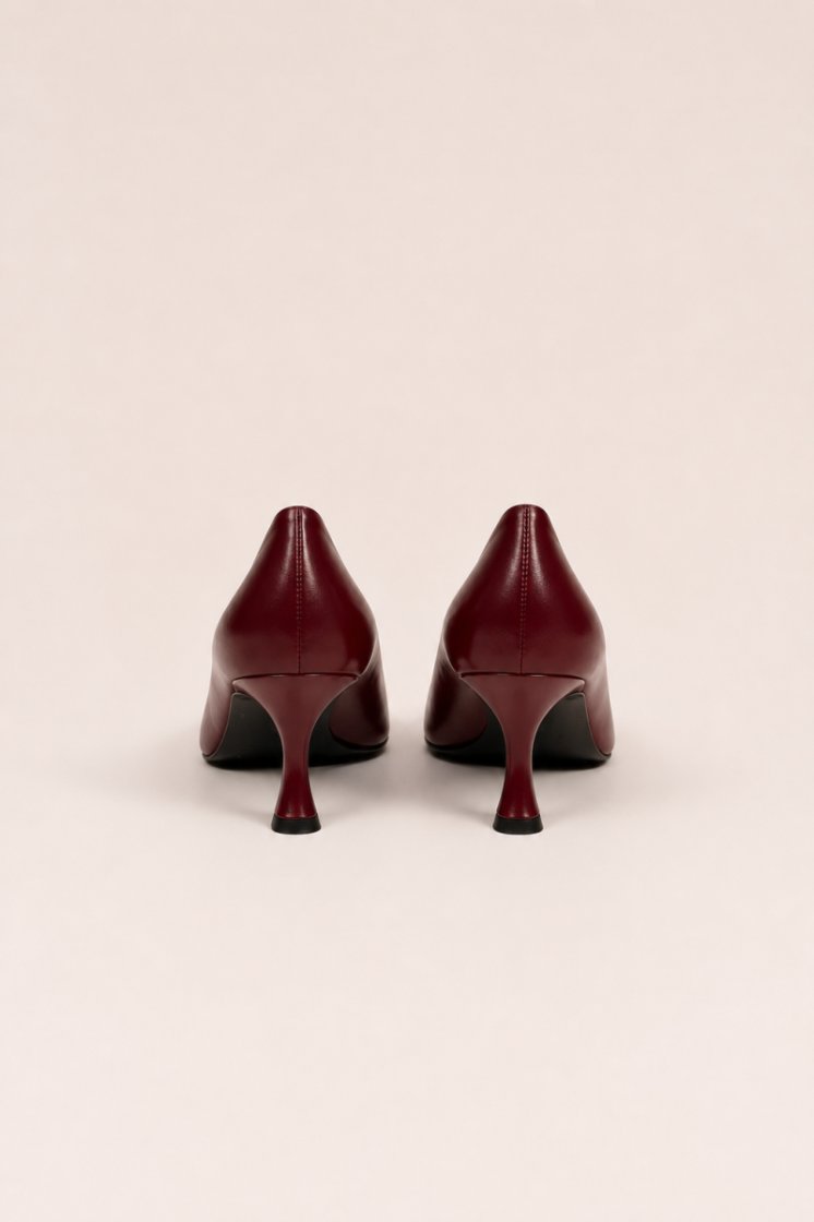  BORDO