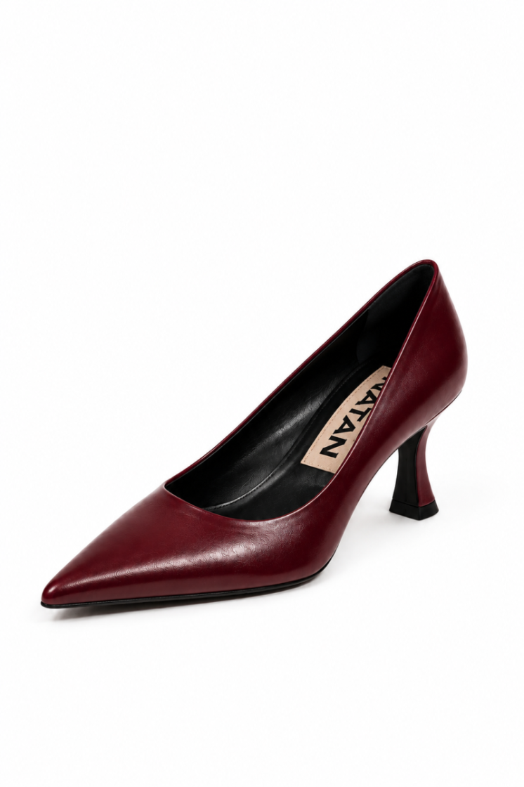  BORDO