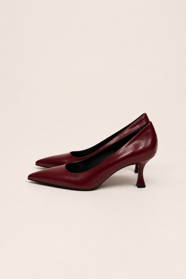  BORDO