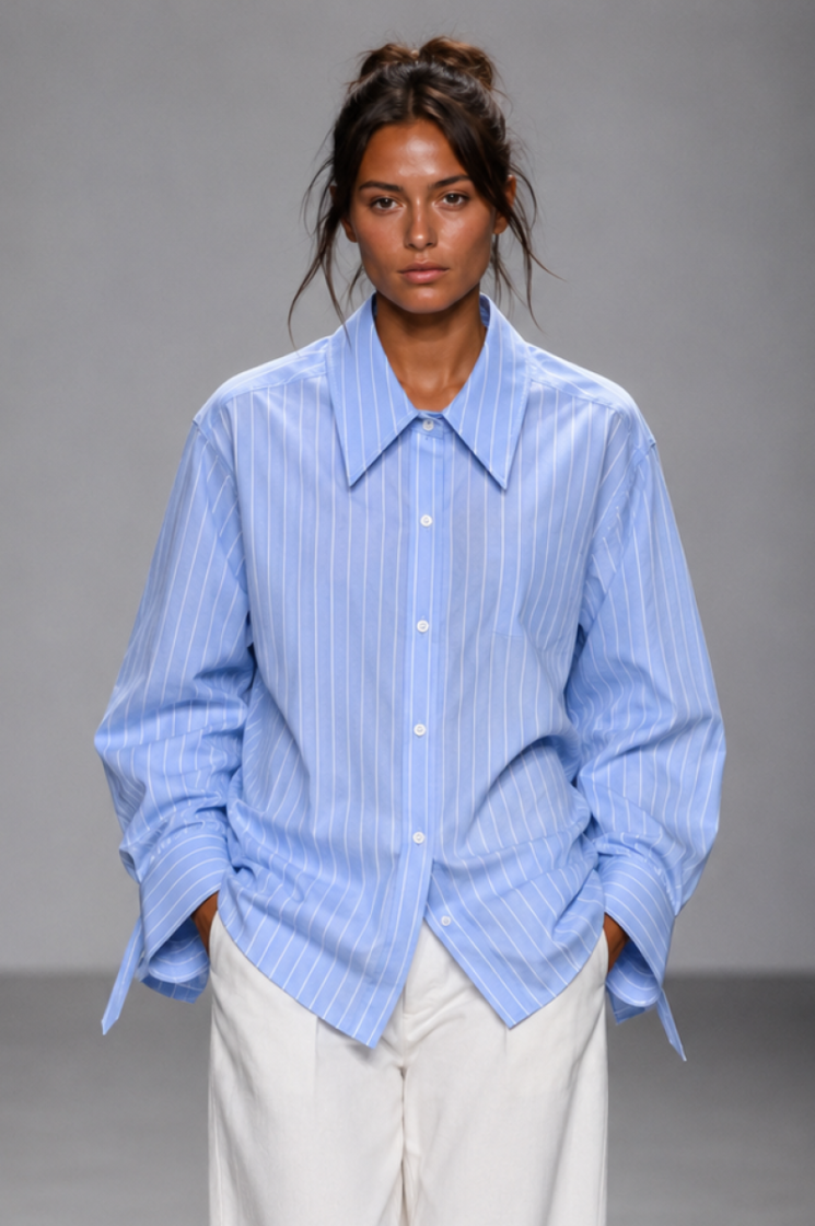 MADEIRA STRIPE