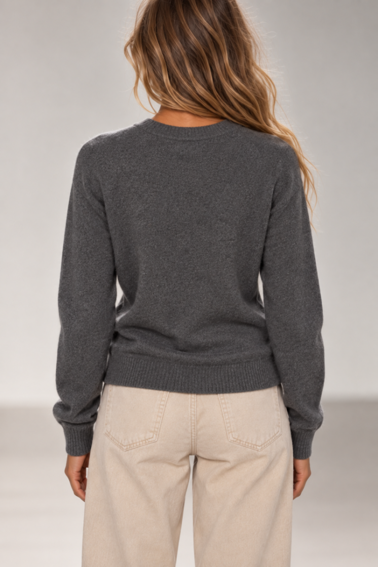  GRIGIO SCURO