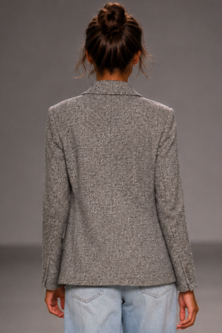  GRIGIO